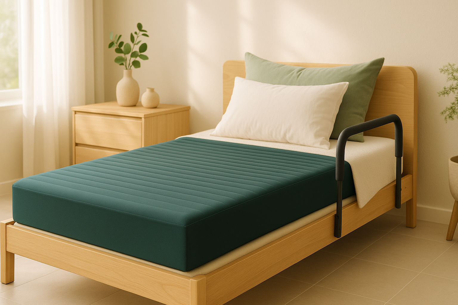 Mattresses