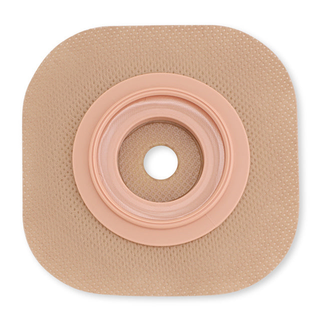 CeraPlus Convex Skin Barrier Cut-To-Fit Up To 1-1/2" (Flange 2-1/4") BX/5