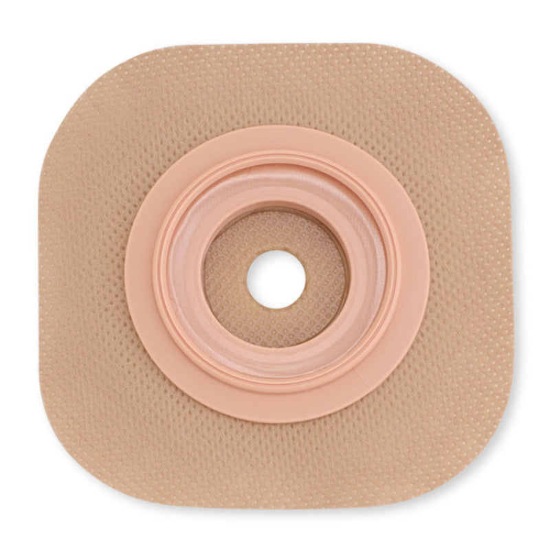 CeraPlus Convex Skin Barrier Cut-To-Fit Up To 2-1/4" (Flange 2-3/4") BX/5