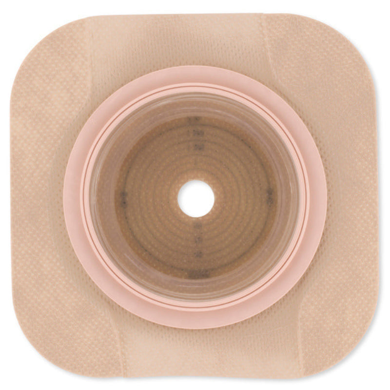 CeraPlus Soft Convex Skin Barrier  W/Tape Cut-To Fit Up To 2 1/4" (57MM) Stomas Up To 1 1/2" (38MM) BX/5