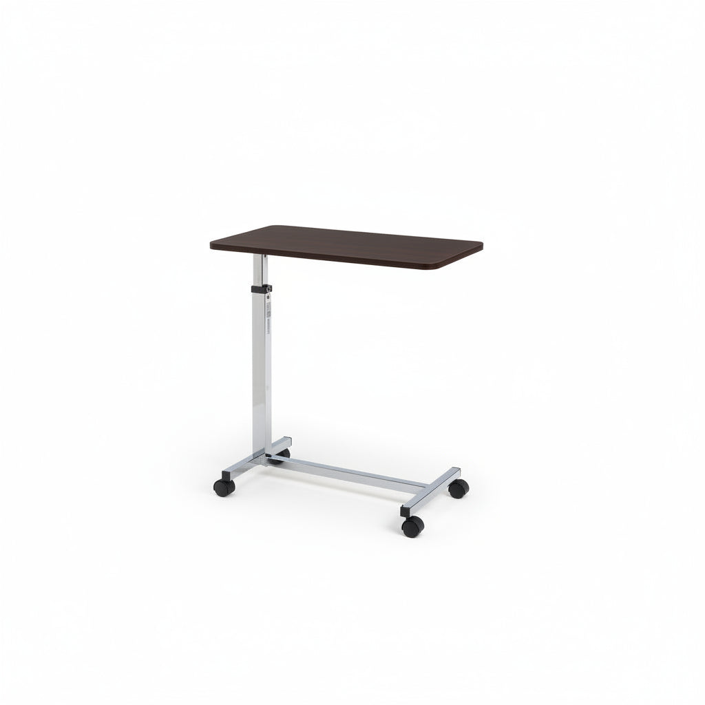 Drive Non-Tilt Overbed Table