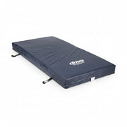 Therapeutic 5 Zone Support Mattress - Rental