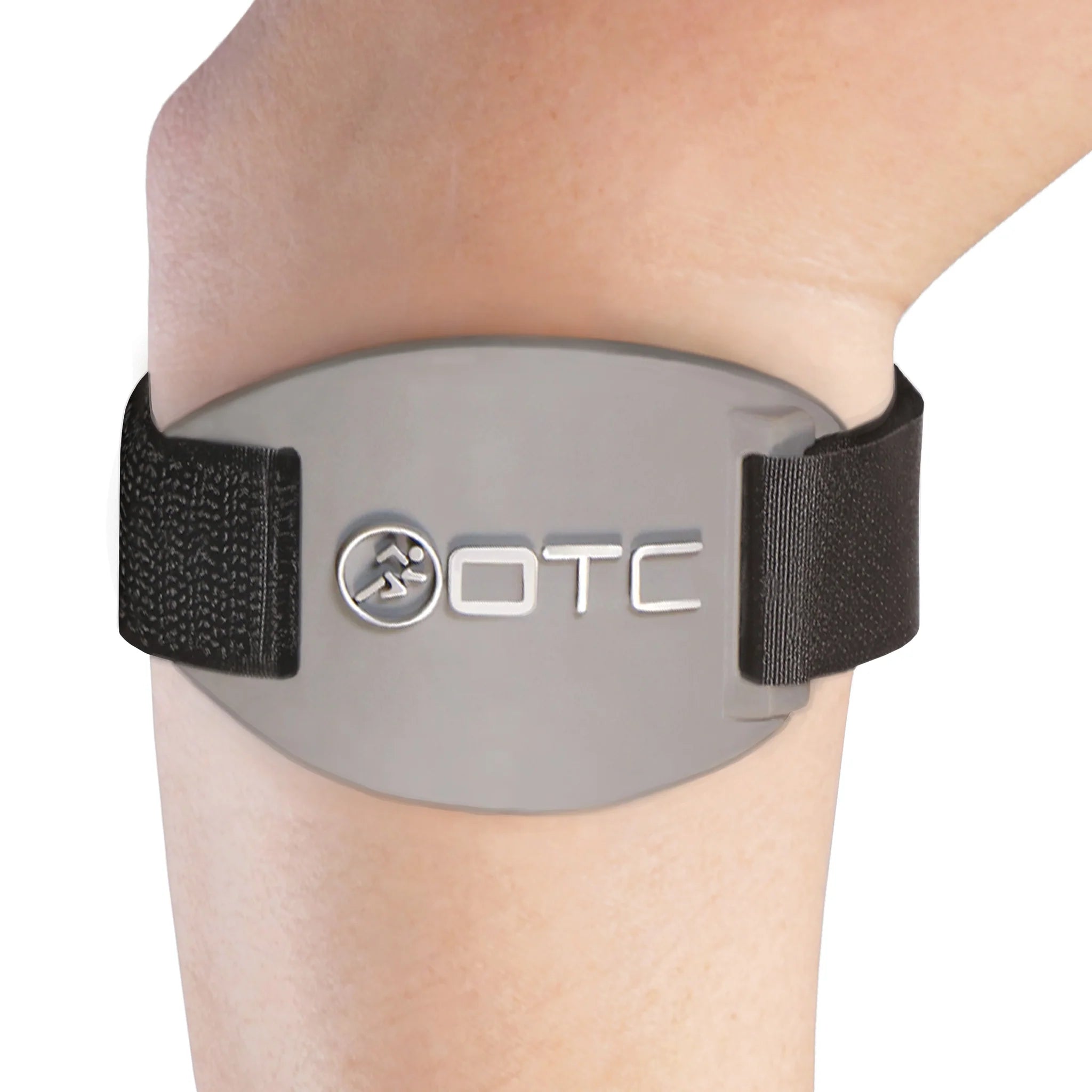 Tennis Elbow Relief Strap Brace Universal