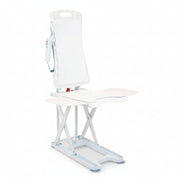 Drive Bellavita Dive Bath Lift