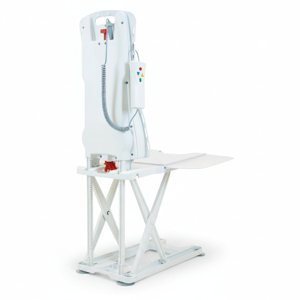 Drive Bellavita Dive Bath Lift