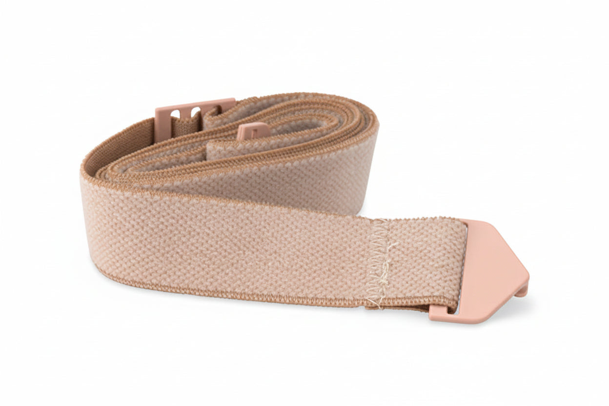 Adapt Ostomy Belt LARGE 34IN-65IN, 86-165CM