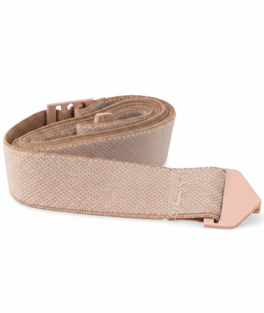 Adapt Ostomy Belt LARGE 34IN-65IN, 86-165CM