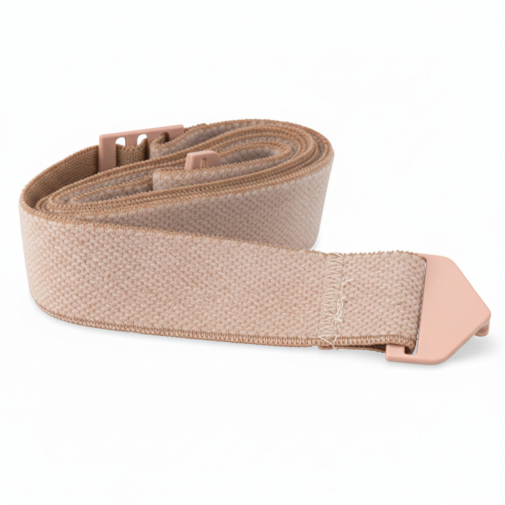 Adapt Ostomy Belt Medium 23IN-43IN, 58-109CM