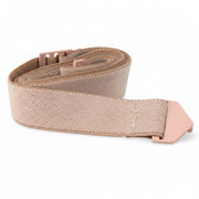 Adapt Ostomy Belt Medium 23IN-43IN, 58-109CM