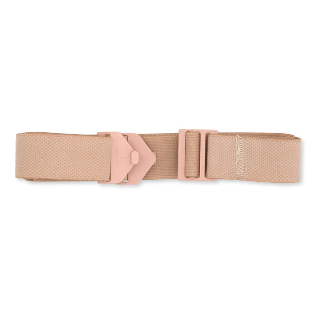 Adapt Ostomy Belt LARGE 34IN-65IN, 86-165CM