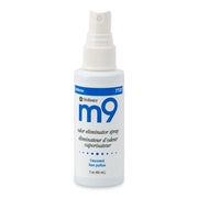 m9 Odour Eliminator Pump Spray Bottle 2/OZ (60mm)