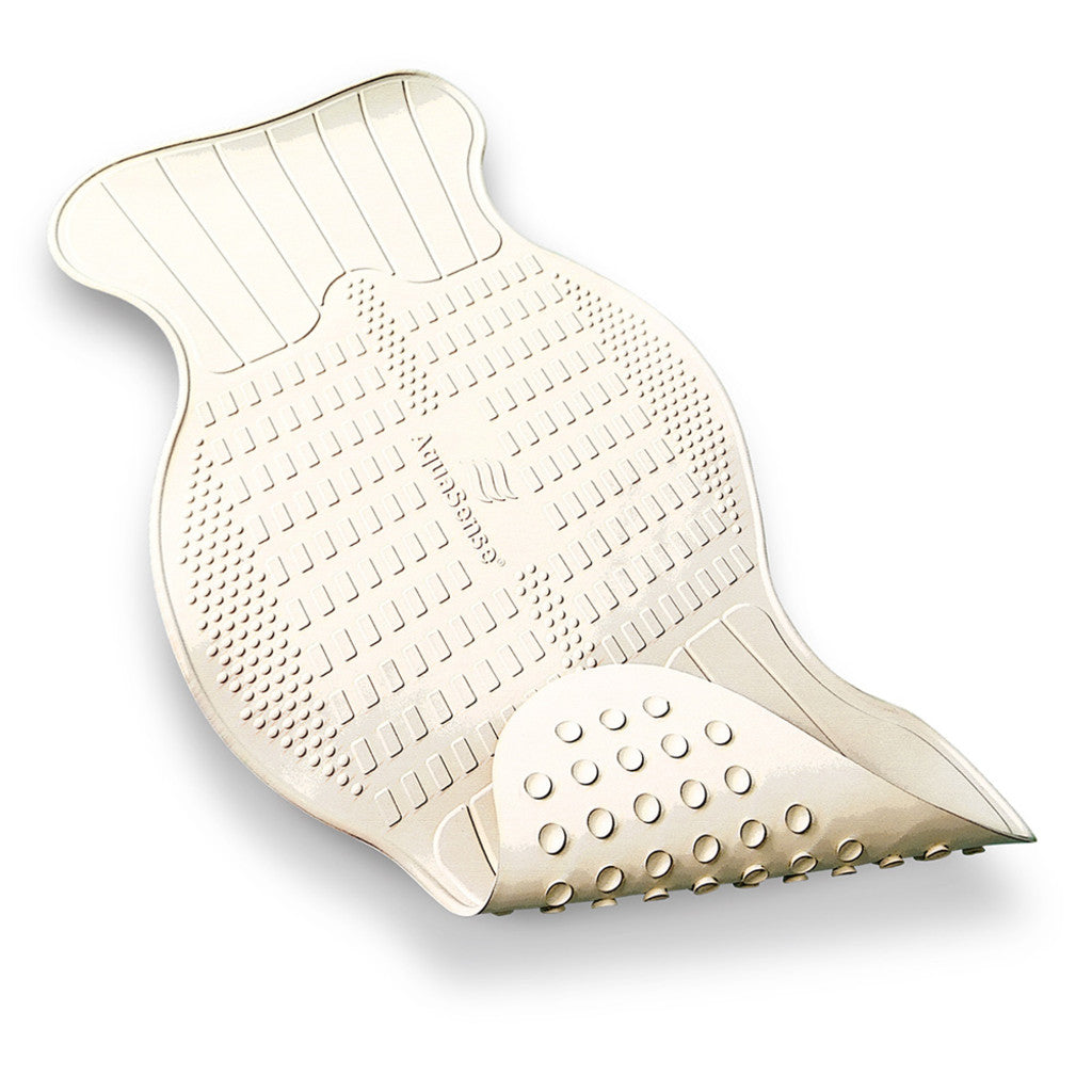 AquaSense Bathmat 32X16"