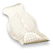 AquaSense Bathmat 32X16"
