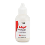Adapt Stoma Powder 1/OZ (30ML) Puff Bottle
