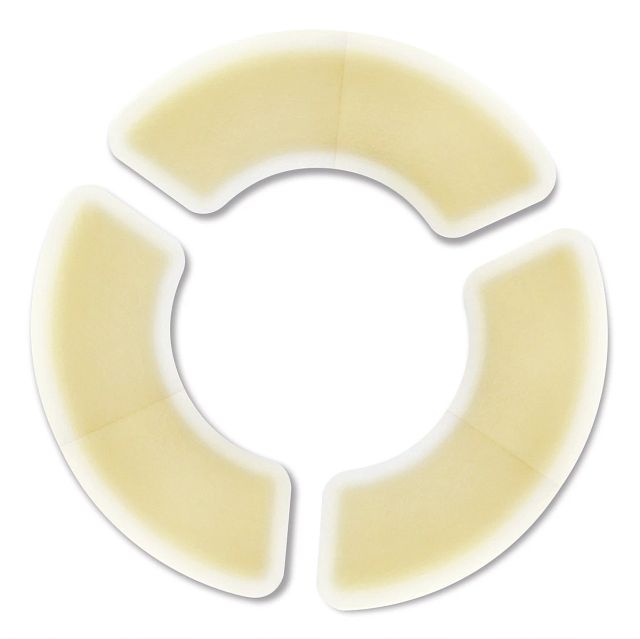 Adapt CeraPlus Barrier Extenders BX/30