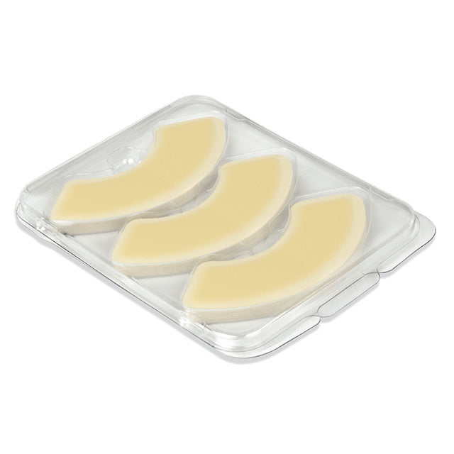 Adapt CeraPlus Barrier Extenders BX/30
