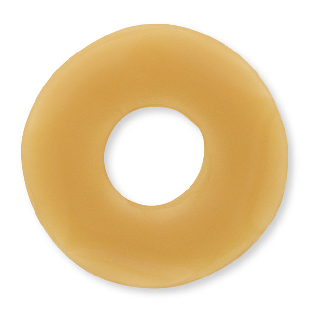 Adapt CeraPlus Flat Barrier Rings 2" (48MM) BX/10