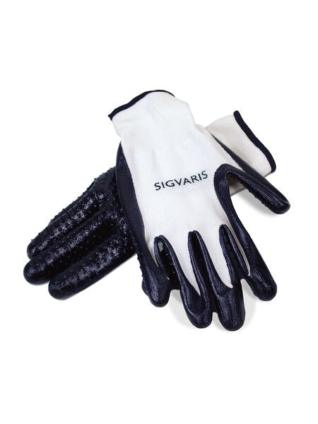 Latex-Free Gloves X Small
