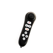 Aerolux Series - Caregiver Remote
