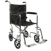 Airgo Transport Chair - Rental