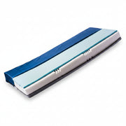 Allay Mattress W/SRT (Shear Reduction Technology) Medium Firm 36X80X7"