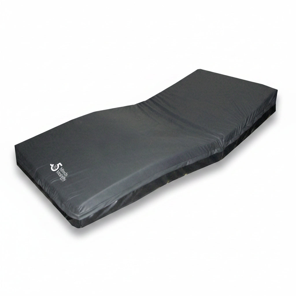 Atlas Hybrid 35"X80" Mattress - Rental