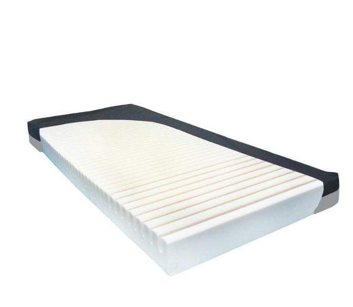 Aruba 200 Contour Foam Core Mattress - Rental
