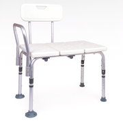 Transfer Bench Kd