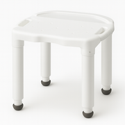 Universal Bath Seat W/O Back