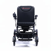 Dash 2 Lite Powered Wheelchair