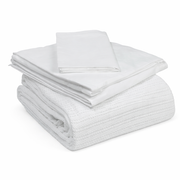 Bedding In A Box