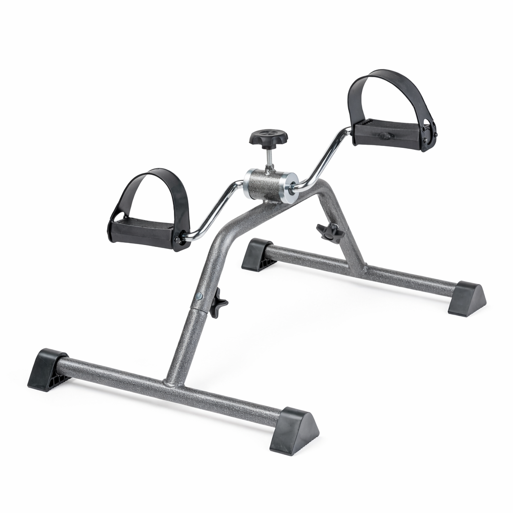 Exercise Peddler