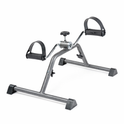 Exercise Peddler