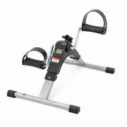 Exercise Peddler With Digital Display, Folding