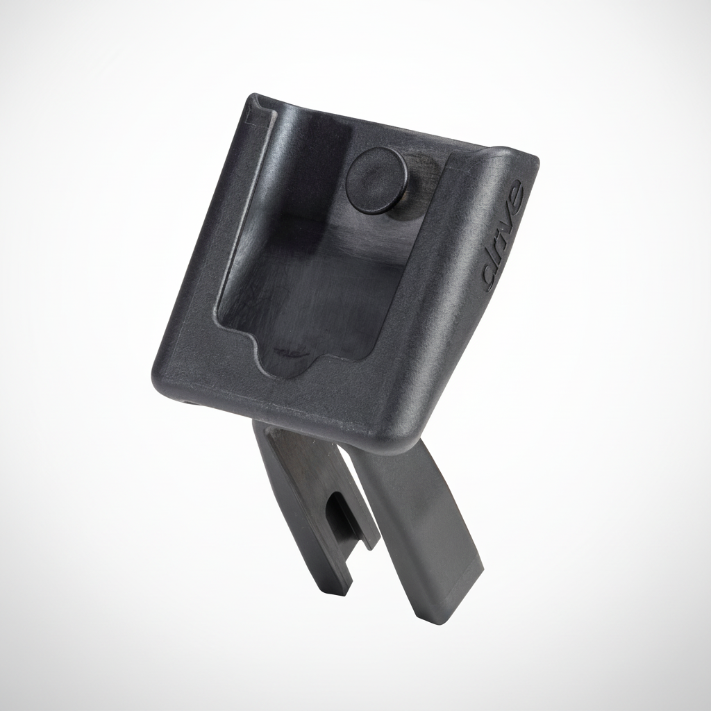 Nitro Universal Cell Phone Holder