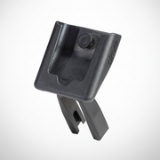 Nitro Universal Cell Phone Holder