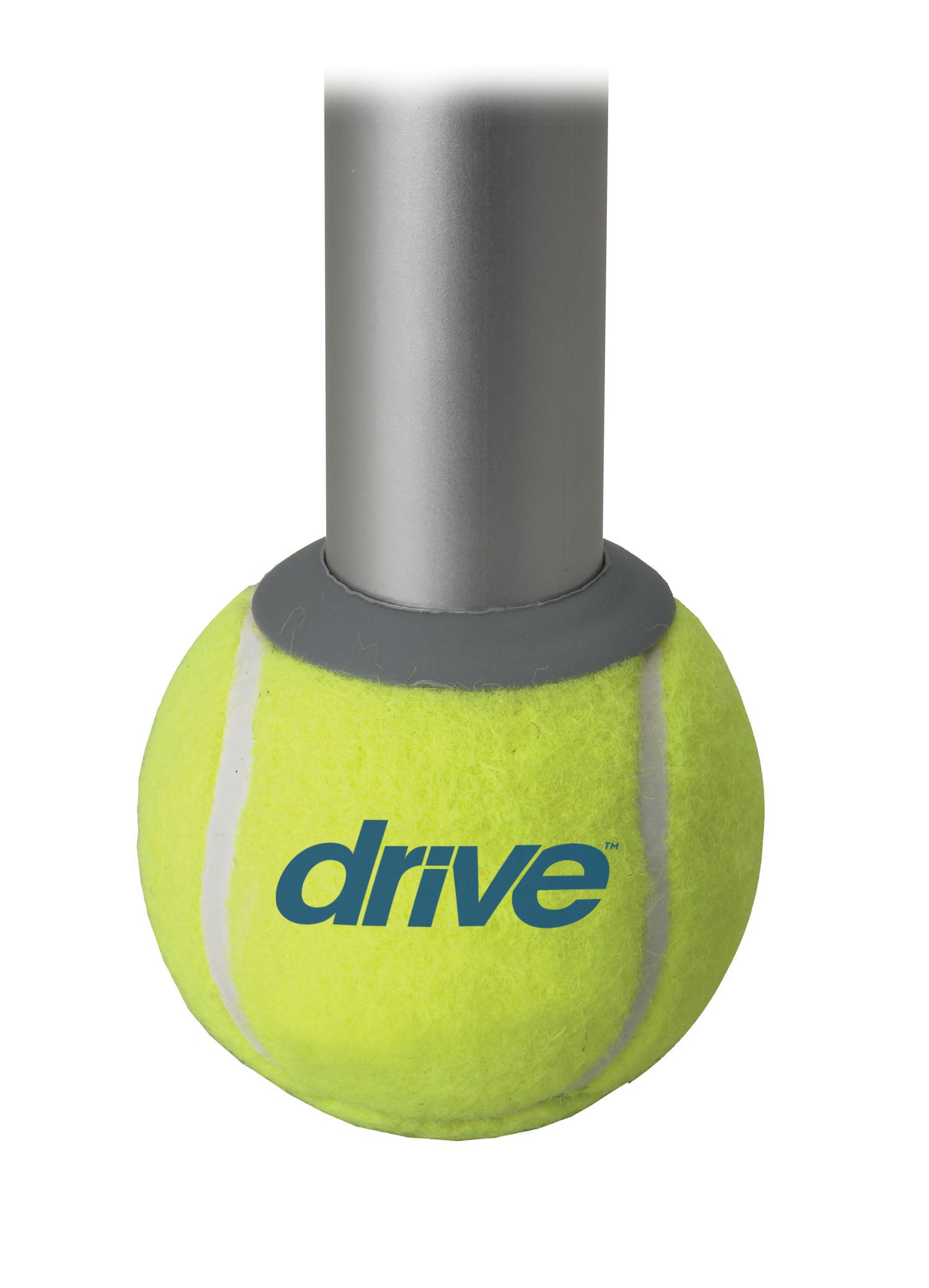 Tennis Ball Glides Pair