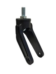 Evolution Trillium Rollator Front Fork Part