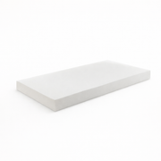 Human Care Primex Mattress - Rental