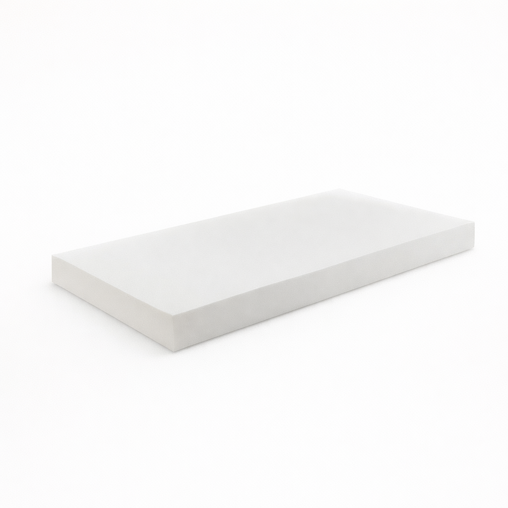 Basic Long Term Therapeutic  Mattress - Rental