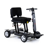 Helix Powered Scooter - Rental