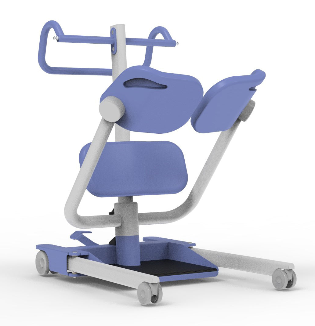 Hoyer Up Standaid - Rental