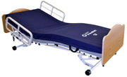 Wecare Full Electric Bed - Rental