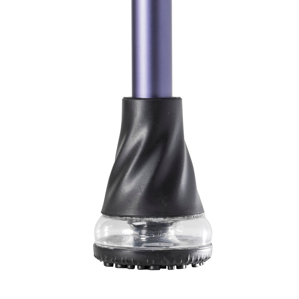 Air-Cane Collapsible Comfort Walking Cane