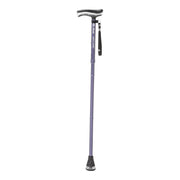 Air-Cane Collapsible Comfort Walking Cane