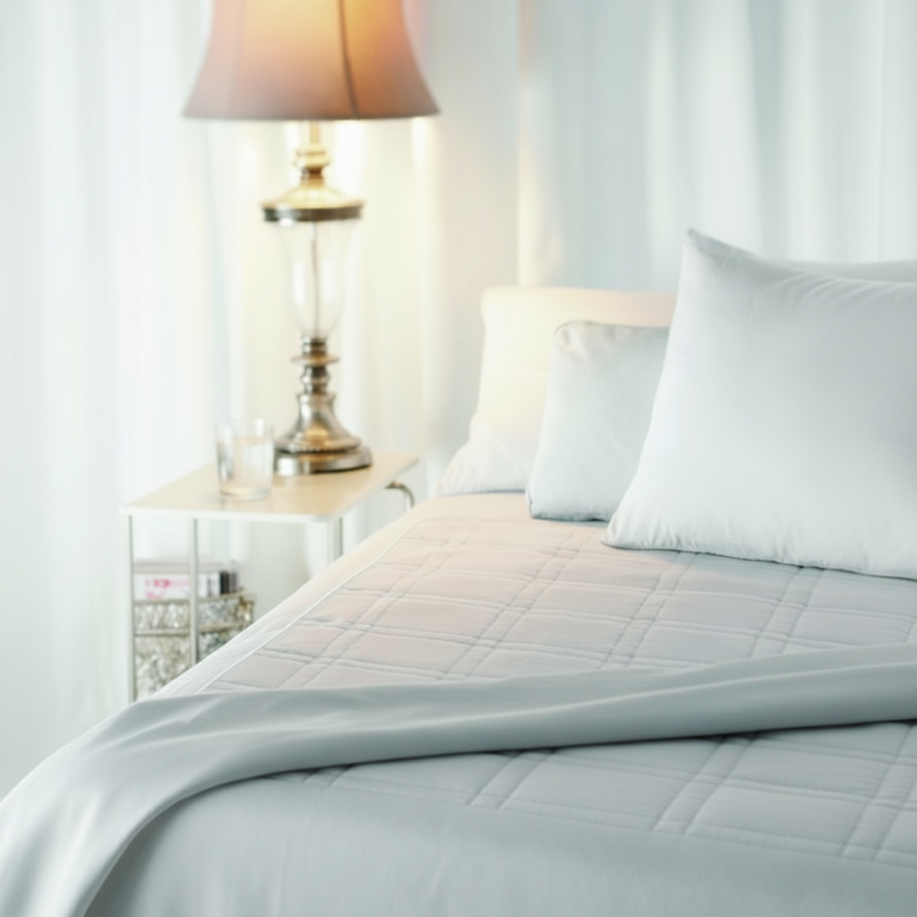 Bed Pads Large 34X54