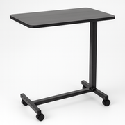 Non-Tilt Overbed Table - Rental