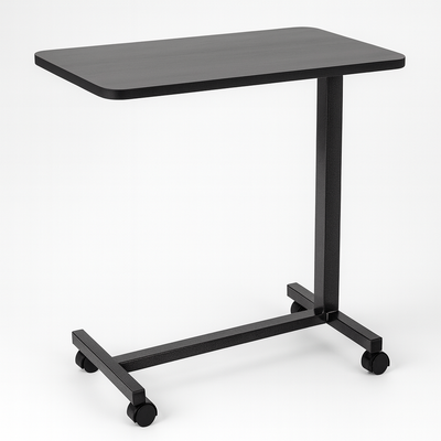 Non-Tilt Overbed Table - Rental