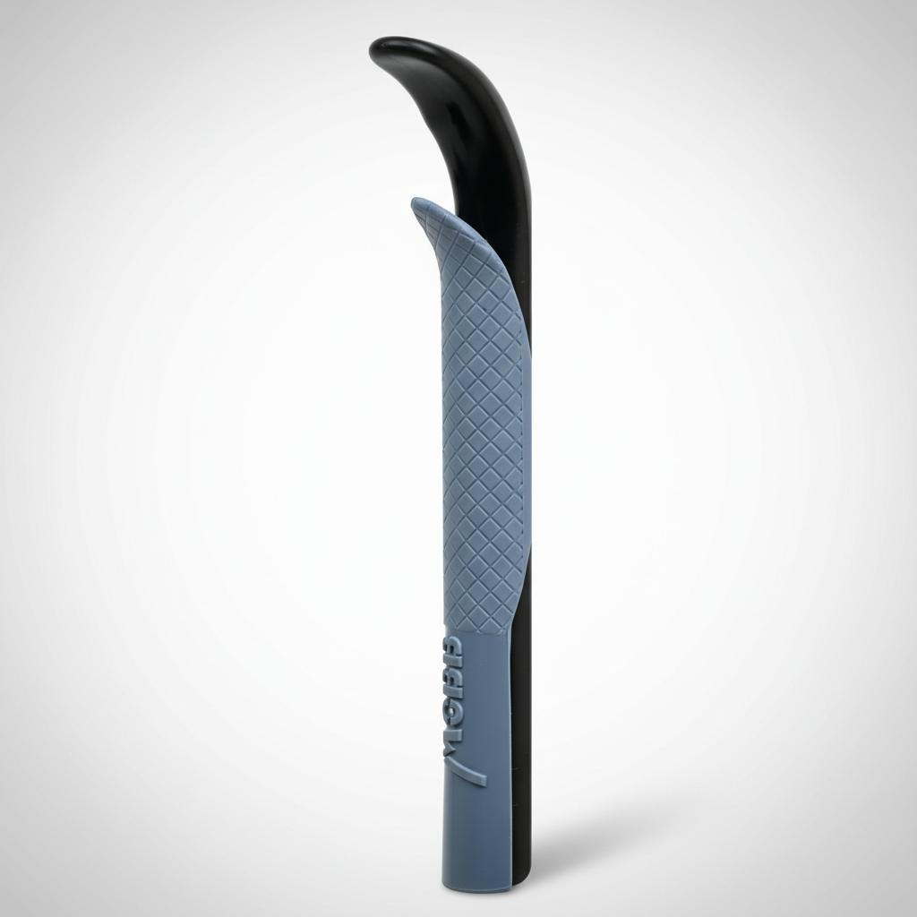 Mobb Snapon Shoehorn Promo