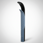 Mobb Snapon Shoehorn Promo